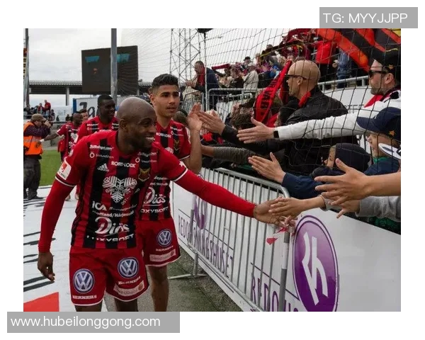 天狼星与松兹瓦尔精彩对决视频回顾及赛后分析