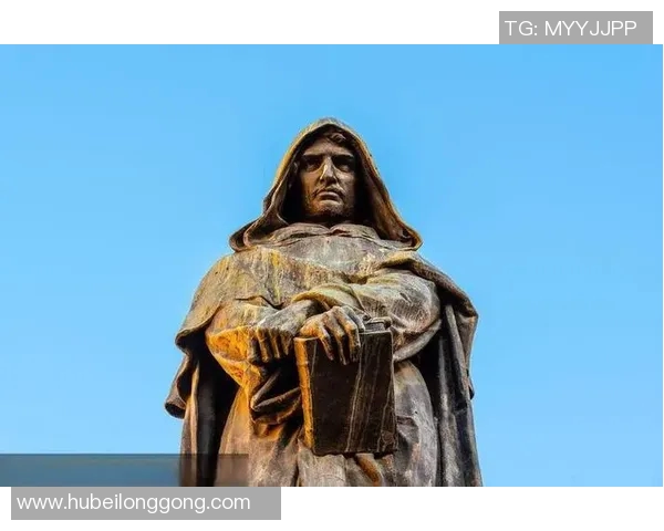 布鲁诺费尔南德斯:从默默无闻到足坛巨星的华丽转身