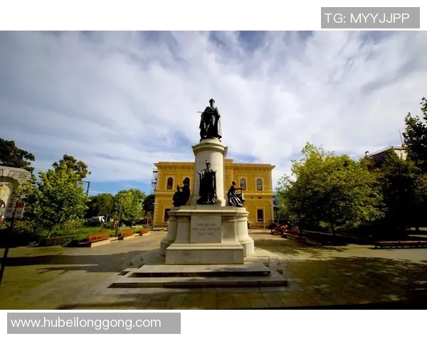 探索摩尔特里:揭开这座城市的历史与文化魅力之旅